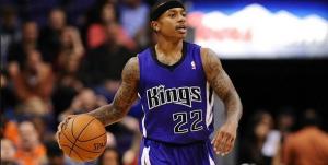 也能在双前 也能在双前