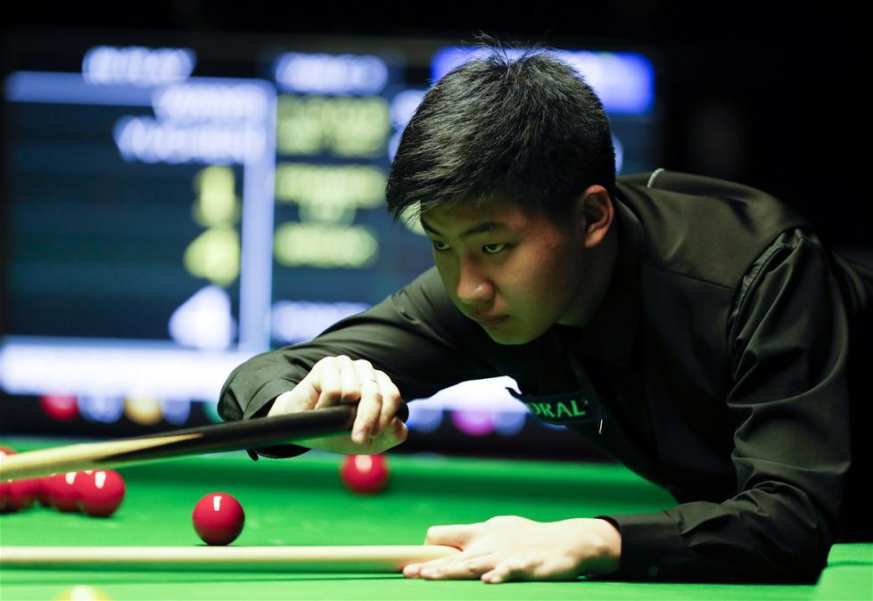 容会更全面 容会更全面