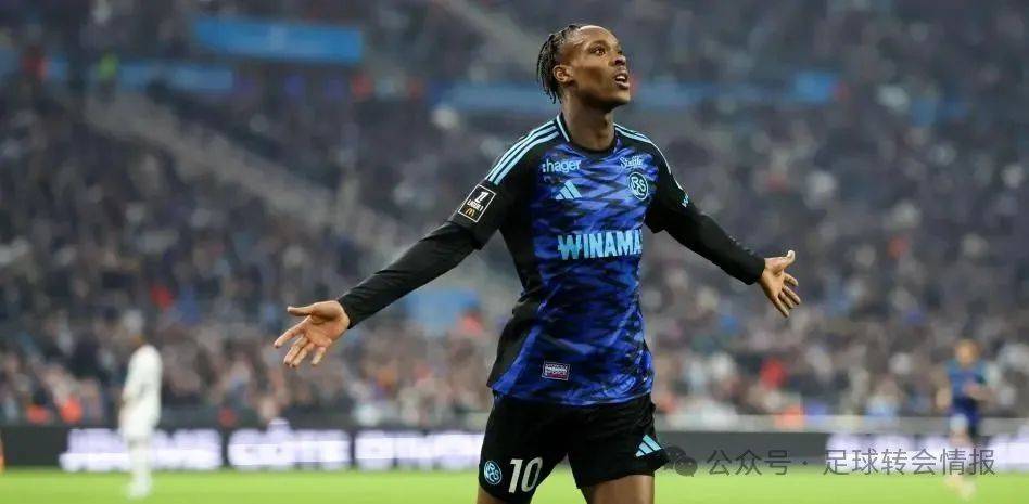 比赛中获得 比赛中获得