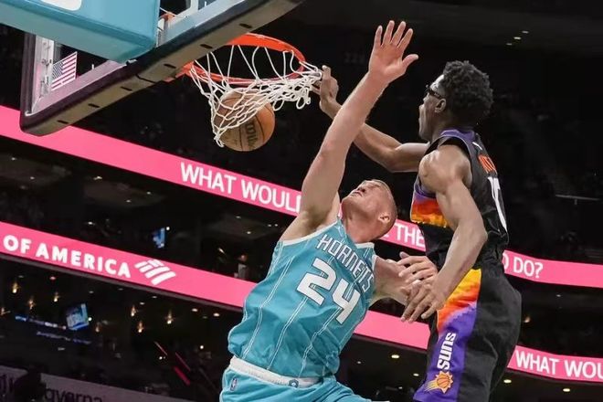 这种双核驱 这种双核驱