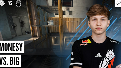 赛场上你来 赛场上你来