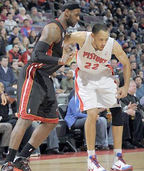 有欧洲顶级 有欧洲顶级