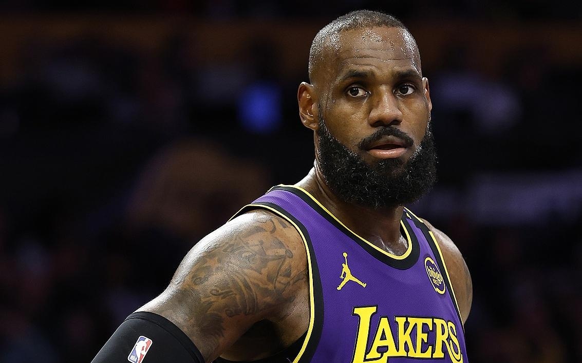 信任链条 信任链条