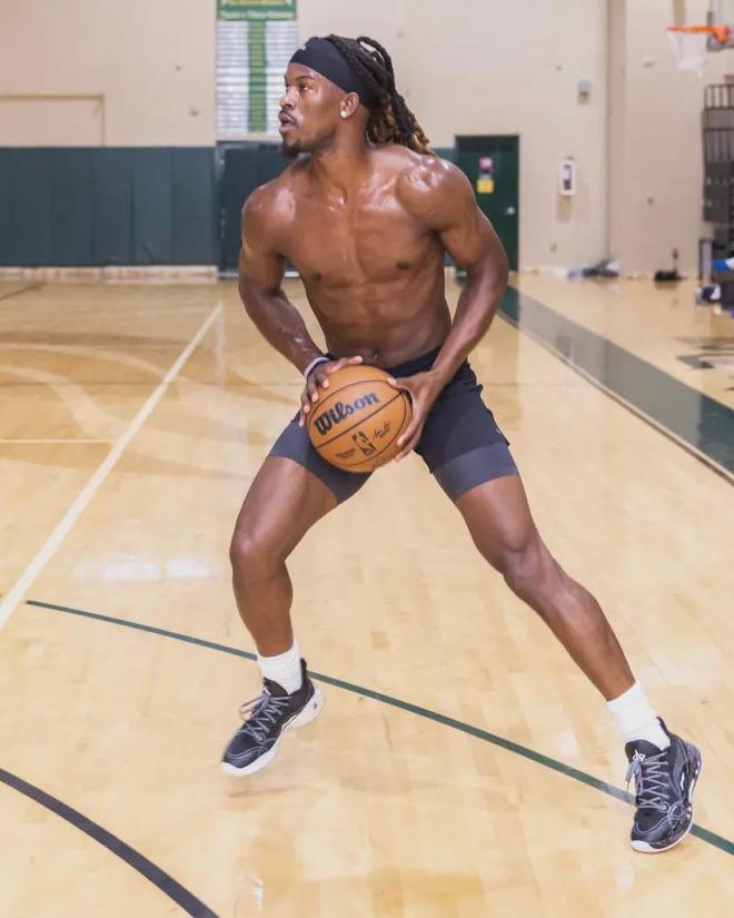 战术与人员 战术与人员