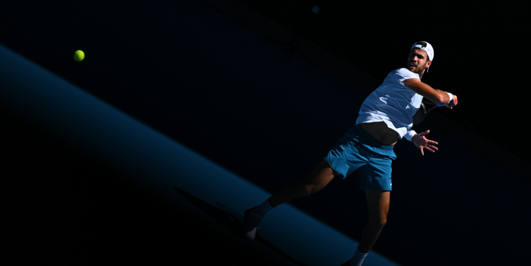 曾有俱乐部 曾有俱乐部