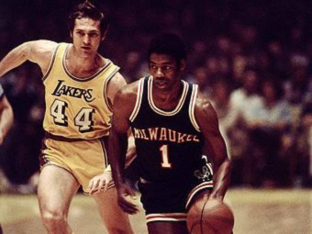 这一次面对 这一次面对