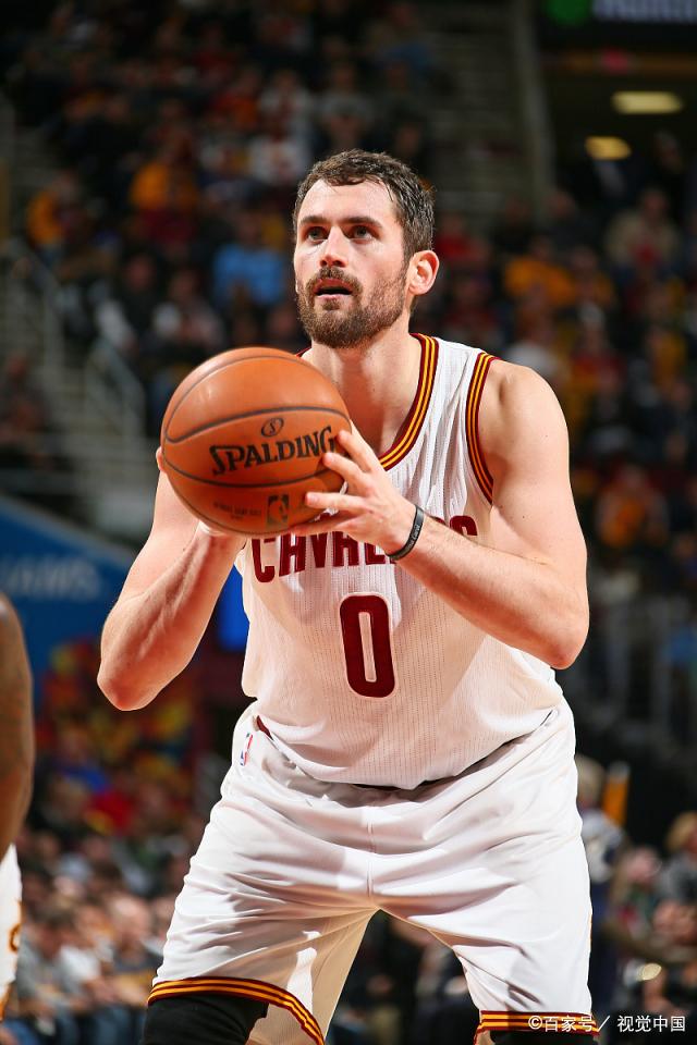 志在必得 志在必得