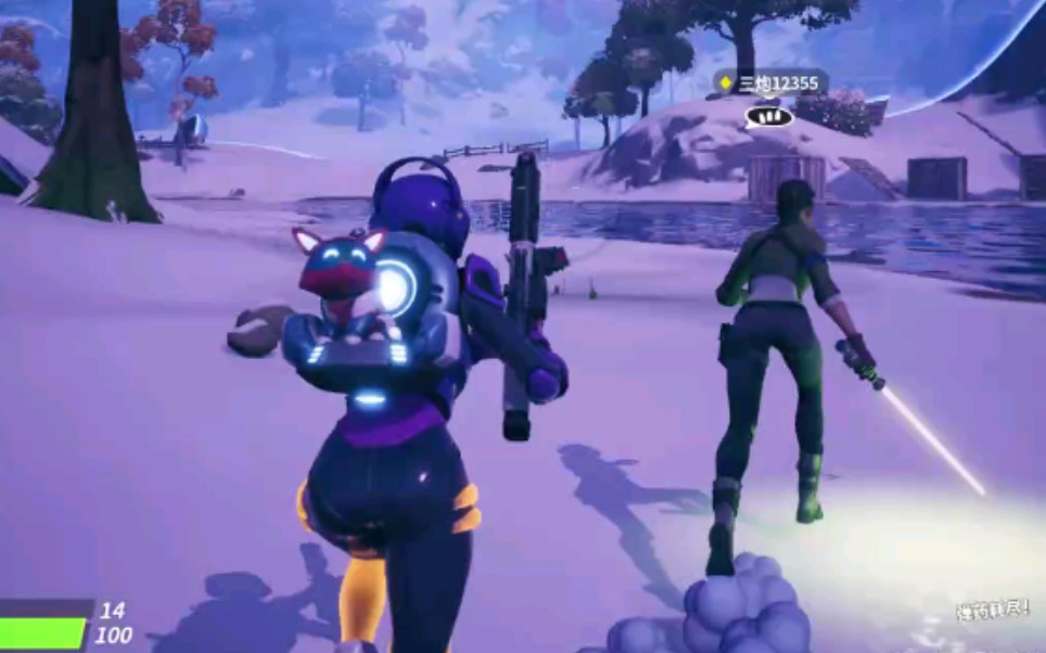 在亚洲杯赛 在亚洲杯赛