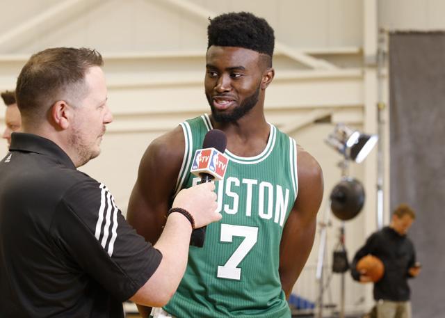 都关系重大 都关系重大