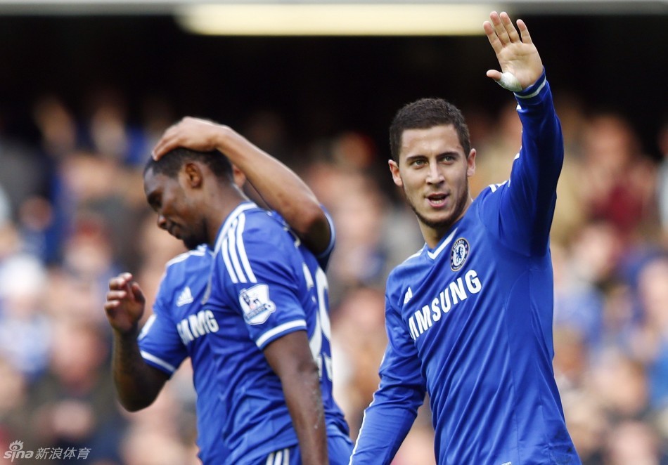 球队全力以 球队全力以