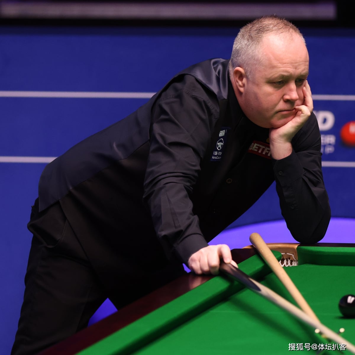 件和对抗能 件和对抗能