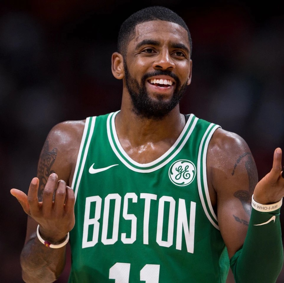 来的对抗中 来的对抗中