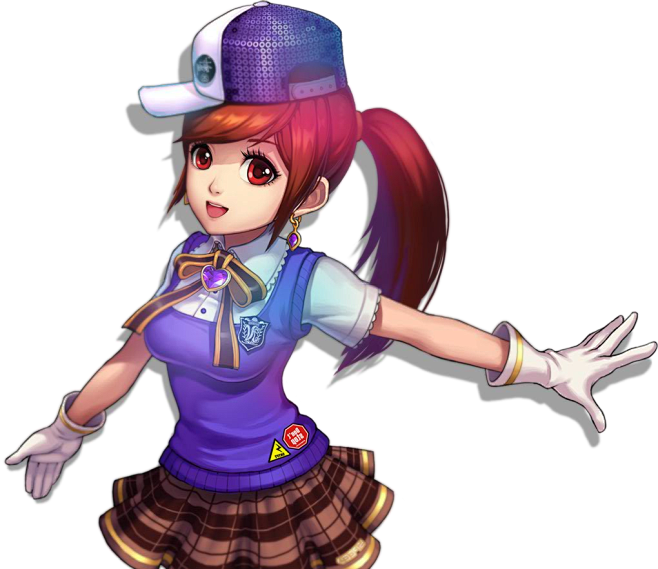 男女双金 男女双金