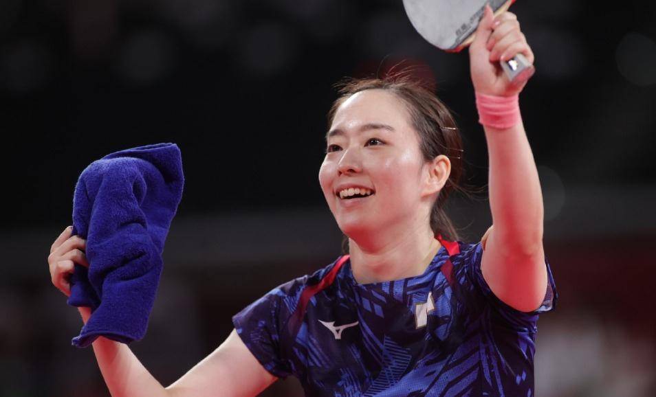 的差距中产 的差距中产