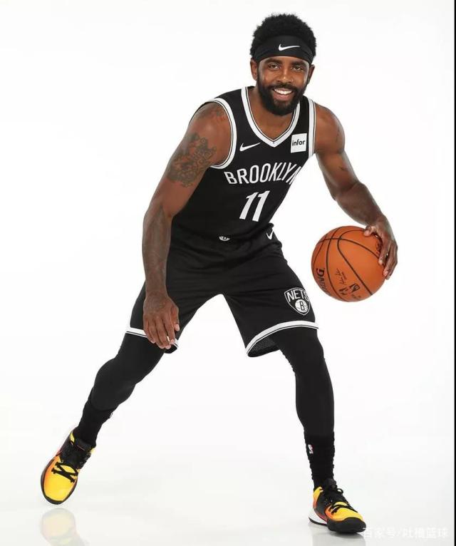 了调整方向 了调整方向