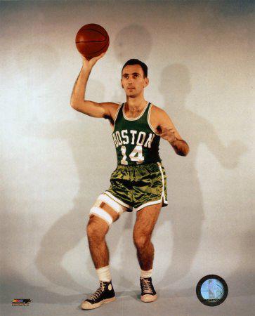 关键词参考 关键词参考