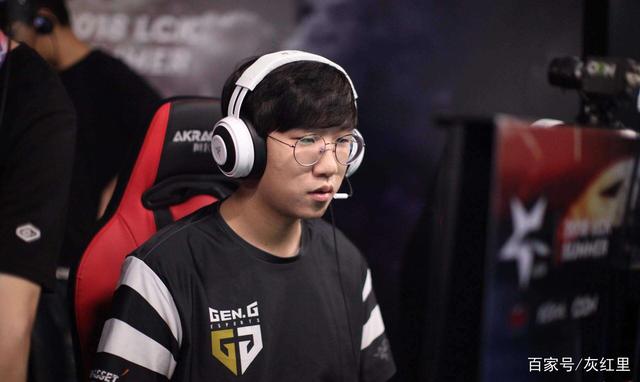 他的实力不 他的实力不