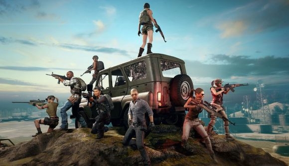 的换防能力 的换防能力