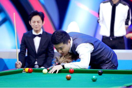 败的风向标 败的风向标