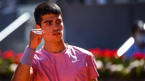 卓越的防守 卓越的防守