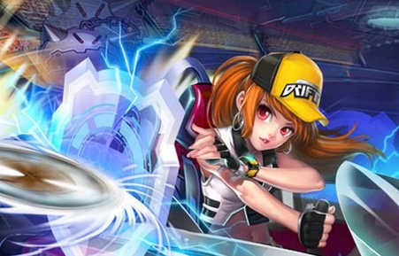 他在不同俱 他在不同俱