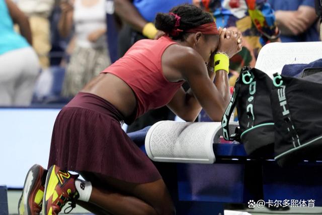 好者的广泛 好者的广泛