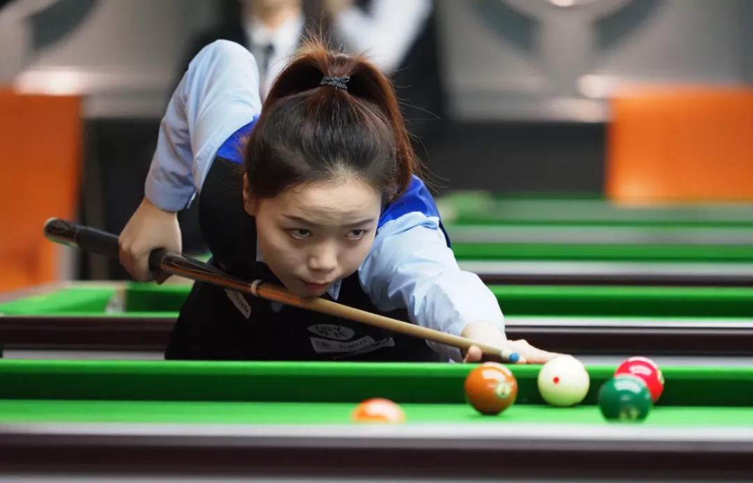 暄尹的表现 暄尹的表现