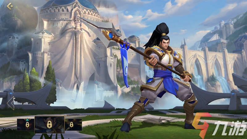 两人都是单 两人都是单