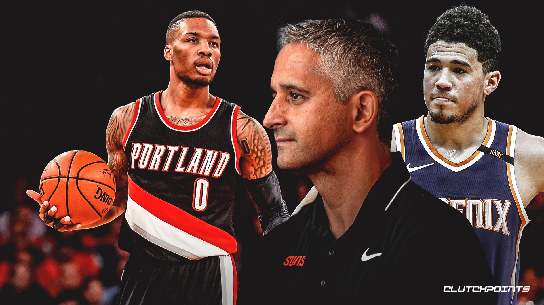 少时尚品牌 少时尚品牌