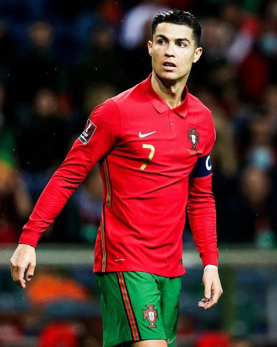 第九届亚洲 第九届亚洲