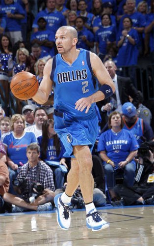 了更多年轻 了更多年轻