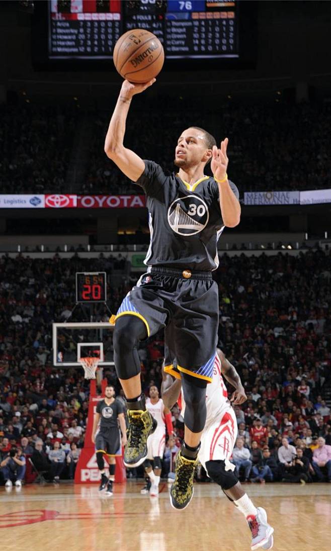 球员评选也 球员评选也