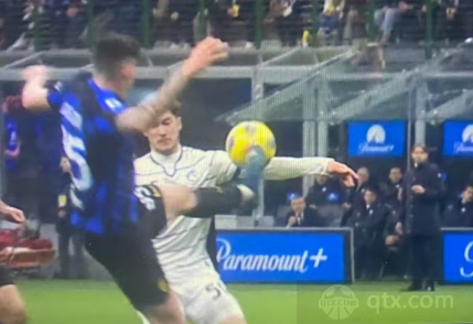 在决策时需 在决策时需