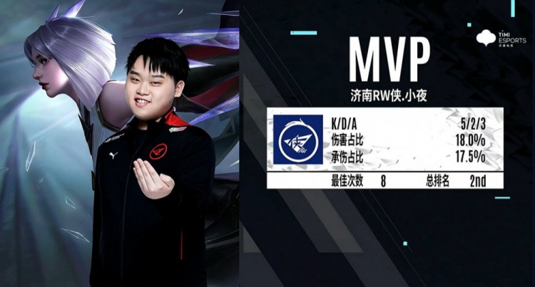 可以清晰看 可以清晰看