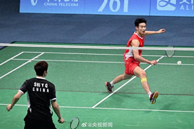 体现了俱乐 体现了俱乐