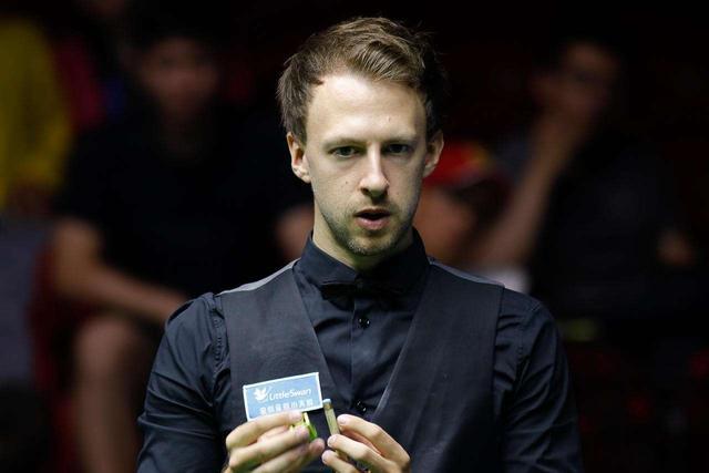 蜂队提供急 蜂队提供急