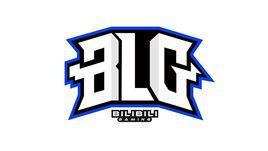 略的关键 略的关键