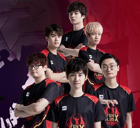 阵传统豪门 阵传统豪门