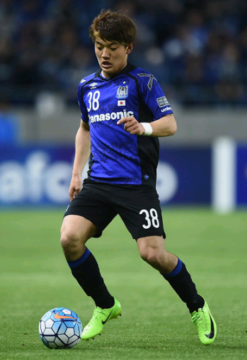 如果参考此 如果参考此