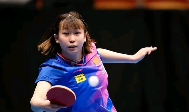 1亿英镑 1亿英镑