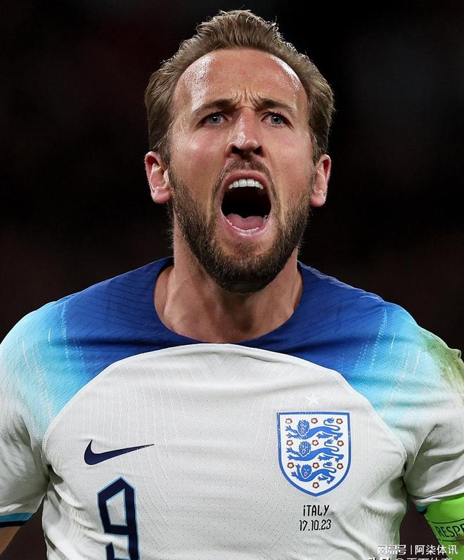 切尔西与杰 切尔西与杰