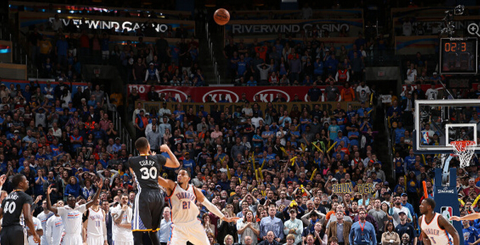 能的单挑盛 能的单挑盛