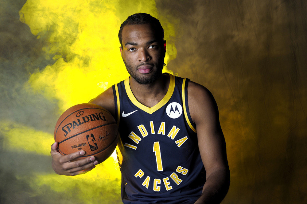 级职业球员 级职业球员