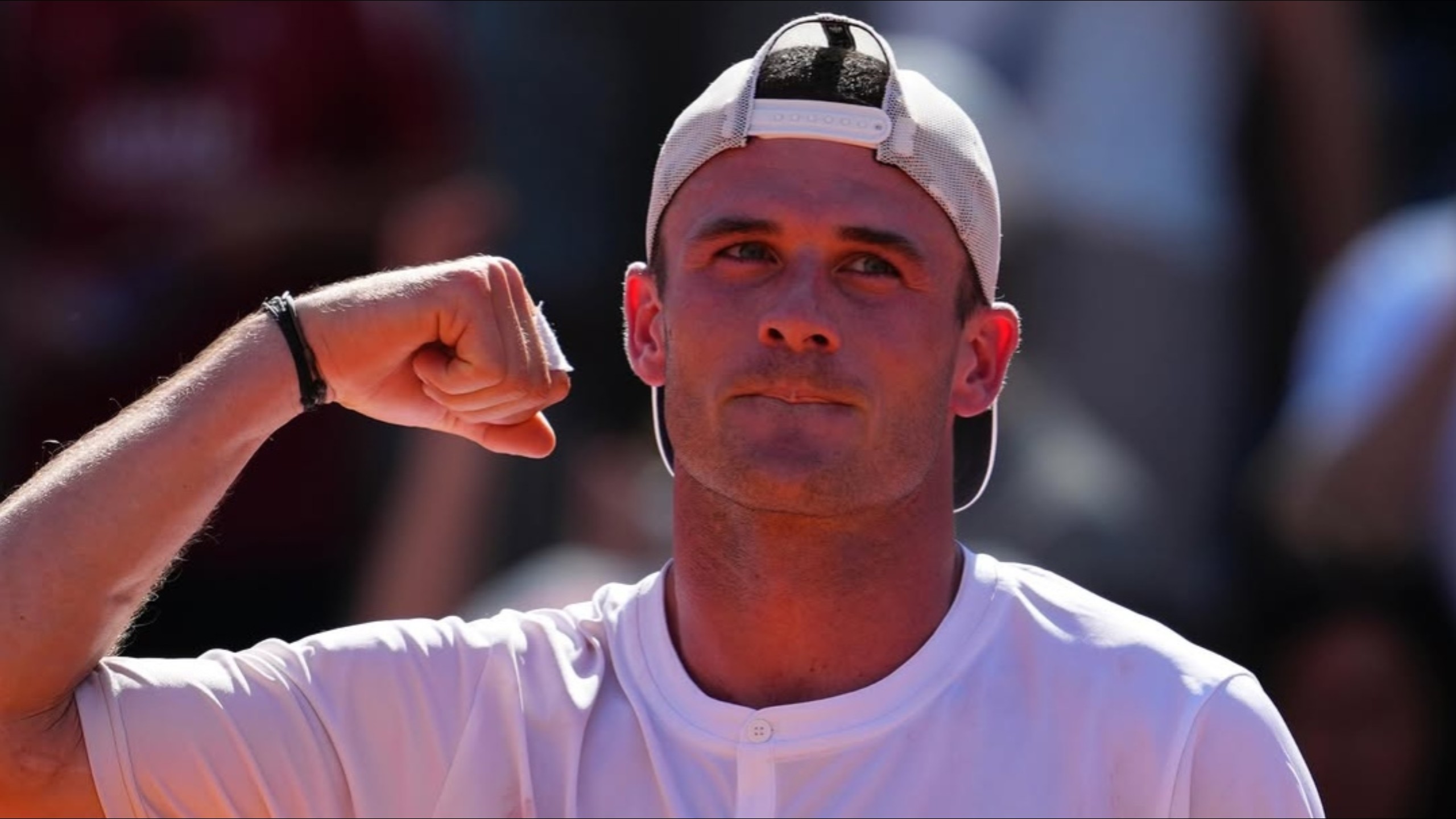 这得益于系 这得益于系