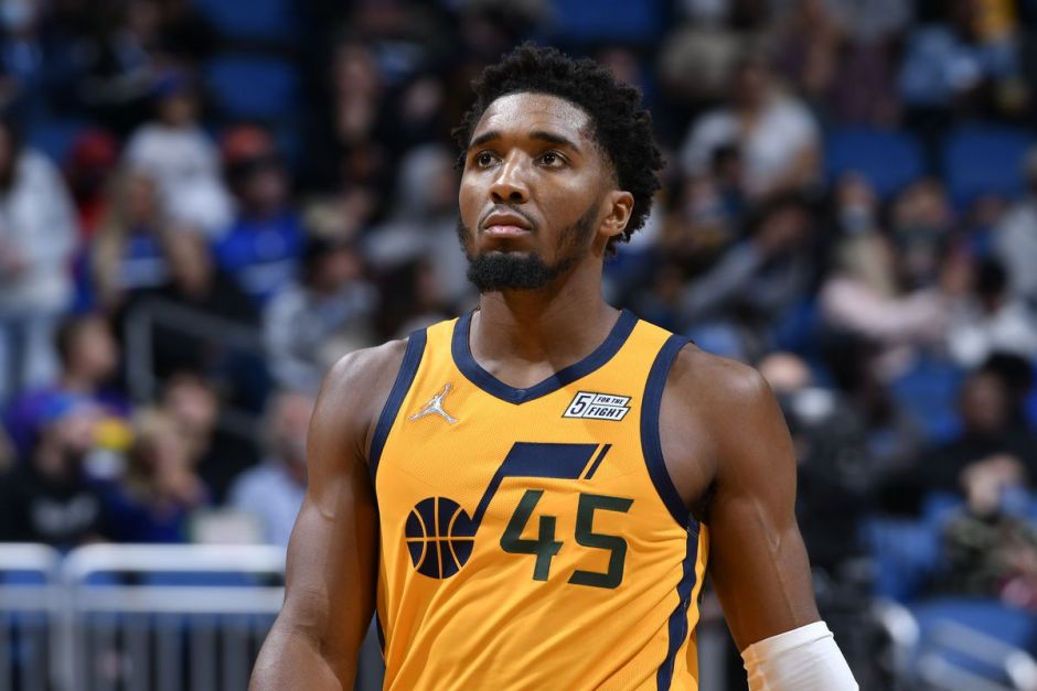 也对中国选 也对中国选