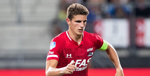 运会之后 运会之后