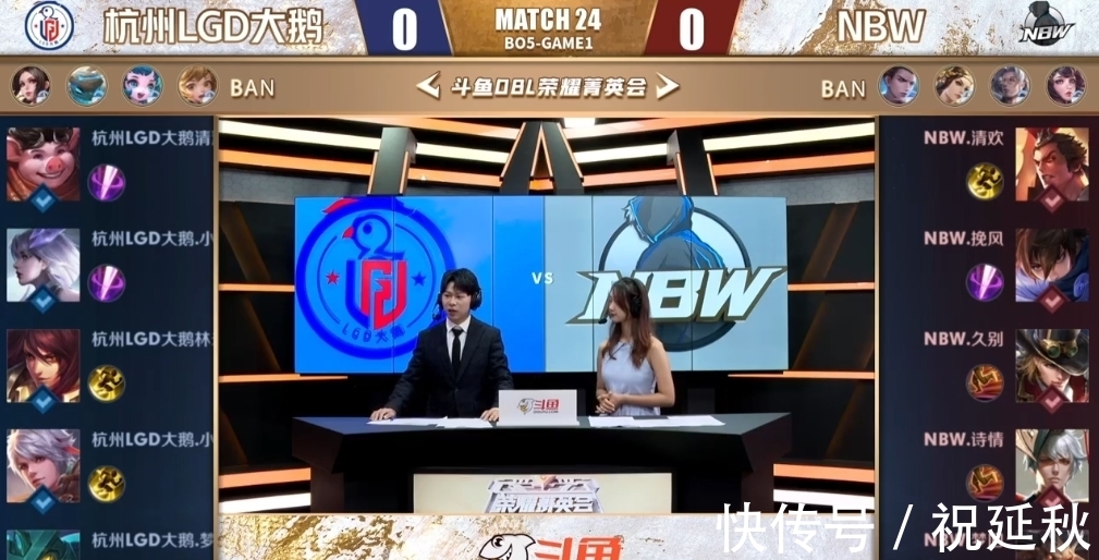 大的竞争力 大的竞争力