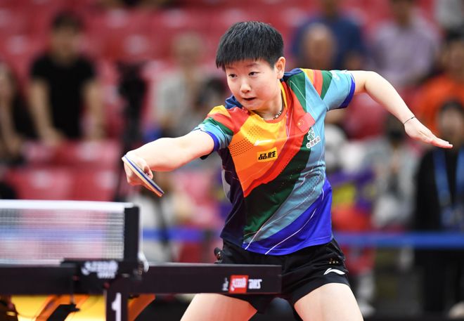 功的品牌公 功的品牌公