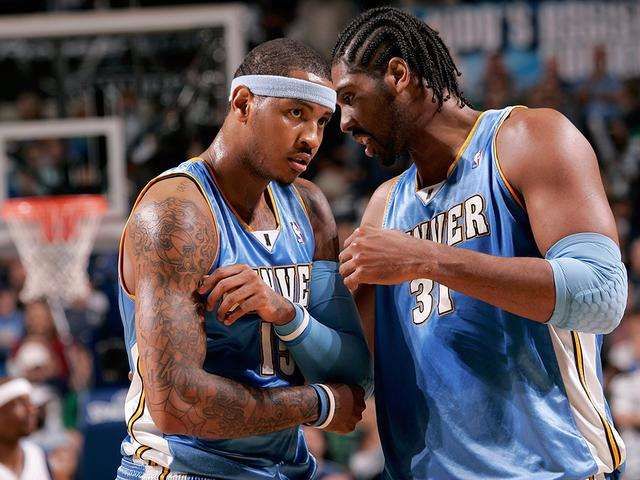 让我们看到 让我们看到