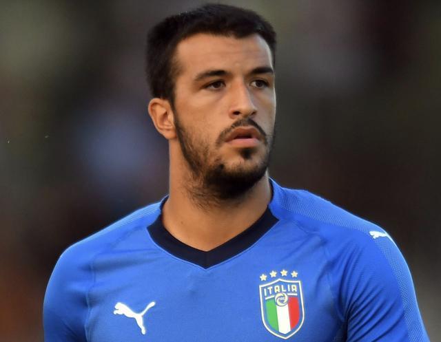 现正是这一 现正是这一